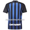 Fotbalový Dres Inter Milán Domácí 2018/19